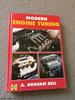 Modern Engine Tuning (Revised Edition)