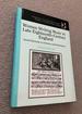 Women Writing Music in Late Eighteenth-Century England: Social Harmony in Literature and Performance