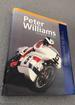Peter Williams-Designed to Race