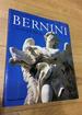 Bernini: Genius of the Baroque