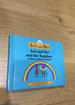 Ant and Bee and the Rainbow-a Story About Colours (Ant & Bee, 1992 Hardback)