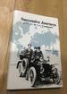 Successive Journeys, a Family in Four Continents (Signed)