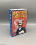 Monty Python's Flying Circus: Just the Words (Vols 1 & 2)