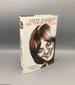 Steve Marriott: All Too Beautiful