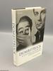 Dumbstruck-a Cultural History of Ventriloquism