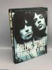 The Rolling Stones Its Only Rock 'N' Roll. the Stories Behind Every Song