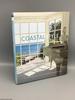 Coastal Style: Home Decorating Ideas Inspired By Seaside Living