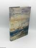 The Emergence of the Professional Watercolourist: Contentions and Alliances in the Artistic Domain, 1760-1824 (British Art and Visual Culture Since...and Visual Culture Since 1750 New Readings)