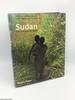 Sudan: the Land and the People