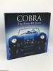 Cobra-the First 40 Years