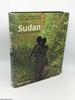 Sudan: the Land and the People