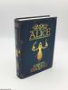 Spook's: Alice (Signed Collector's Edition)