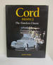 Cord 810-812: the Timeless Classic