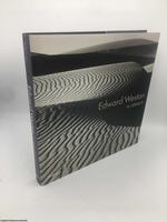 Edward Weston: a Legacy