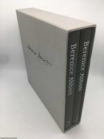 Berenice Abbott-Retrospective (Box Set)