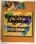 Tomorrow's Alphabet