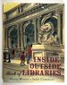 The Inside-Outside Book of Libraries