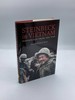 Steinbeck in Vietnam Dispatches From the War