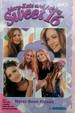 Never Been Kissed (Mary-Kate & Ashley Sweet 16 #1)