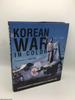 Korean War in Color: a Correspondent's Retrospective on a Forgotten War