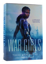 War Girls