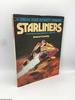 Starliners