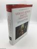 A Companion to Vergil's Aeneid and Its Tradition (Signed By Michael Putnam)