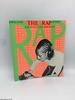 The Rap Attack: African Jive to New York Hip Hop