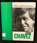 Csar Chvez (Hispanic-American Biographies)