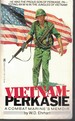 Vietnam-Perkasie a Combat Marine's Memoir