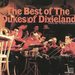 The Best of the Dukes of Dixieland [CBS]
