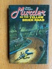 Murder on the Yellow Brick Road