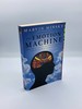 The Emotion Machine Commonsense Thinking, Artificial Intelligence, and the Future of the Human Mind