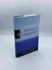 The Mindful Therapist a Clinician's Guide to Mindsight and Neural Integration