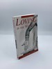 Loving in the War Years Lo Que Nunca Paso Por Sus Labios (English and Spanish Edition)