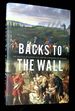 Backs to the Wall: the Battle of Sainte-Foy and the Conquest of Canada