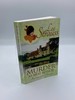 Murder at Bray Manor a Cozy Historical Mystery