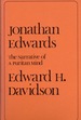 Jonathan Edwards: the Narrative of a Puritan Mind