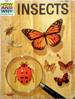 The How and Why Wonder Book of Insects
