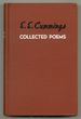 Collected Poems