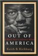 Out of America: a Black Man Confronts Africa