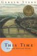 This Time: New and Selected Poems