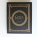 Inside Hbo's Game of Thrones Boxset: Books 1 & 2/Seasons 1-4