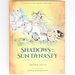 Shadows of the Sun Dynasty: an Illustrated Trilogy Based on the Ramayana: an Illustrated Series Based on the Ramayana: 1 (Sita's Fire Trilogy)