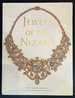 Jewels of the Nizams