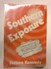 Southern Exposure