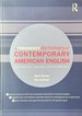 A Frequency Dictionary of Contemporary American English