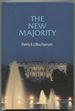 The New Majority: President Nixon at Mid-Passage