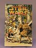 Classic Star Wars Vol 1