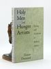 Holy Men and Hunger Artists: Fasting and Asceticism in Rabbinic Culture